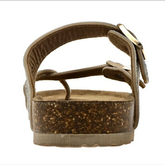 GOING TO CONSIGNMENT! CLOSET CLOSING!Snakeskin - Picture 6 of 7